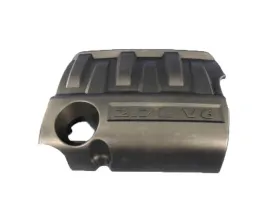 pokrywa-silnika-gorna-do-dodge-journey-2008-2020-4891844ad-czarny