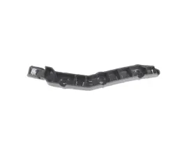 mocowanie-blotnika-do-jeep-wagoneer-ws-2022-68458296ab-prawa