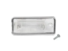 lampka-tablicy-rejestracyjnej-audi-a3-a4-a6