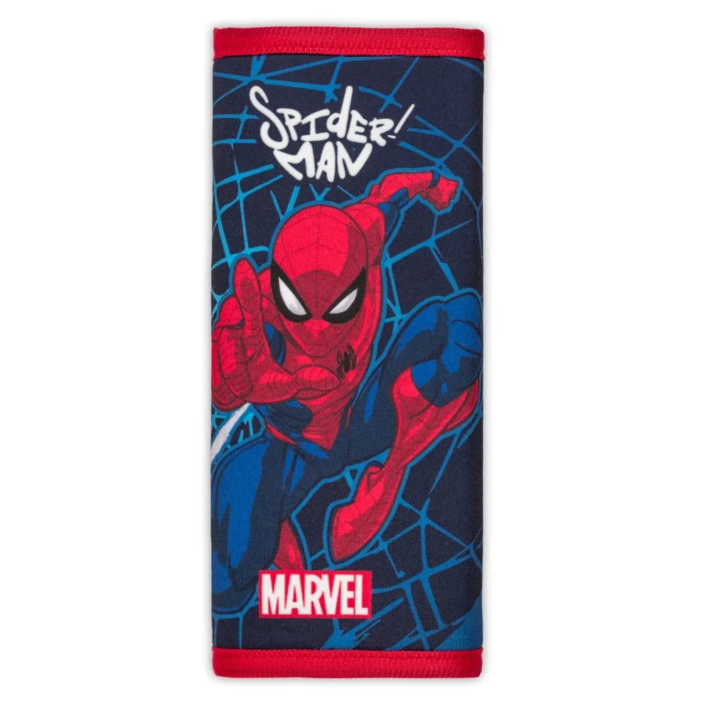 nakladka-na-pas-spiderman