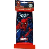 nakladka-na-pas-spiderman-kolor-wielokolorowy