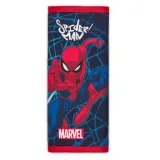 nakladka-na-pas-spiderman-szerokosc-produktu-8-cm
