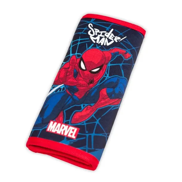 nakladka-na-pas-spiderman-wysokosc-produktu-19-cm