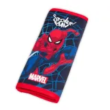 nakladka-na-pas-spiderman-wysokosc-produktu-19-cm