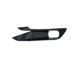 zaslepka-lampy-przeciwmgielnej-do-toyota-sienna-xl40-2020-5212808100-lewa