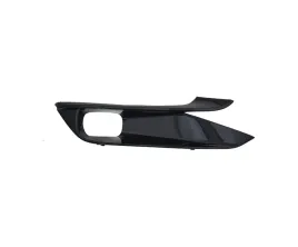 zaslepka-lampy-przeciwmgielnej-do-toyota-sienna-xl40-2020-5212708100-prawa