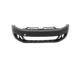 przedni-zderzak-do-vw-golf-vi-2009-2012-5k0807079gru
