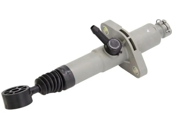 pompa-sprzegla-valeo-val804905