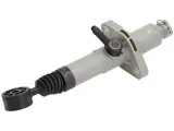 pompa-sprzegla-valeo-val804905