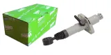 pompa-sprzegla-valeo-val804905-stan-nowy