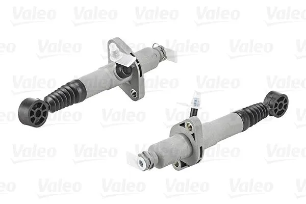 pompa-sprzegla-valeo-val804905-typ-silnika-benzyna-diesel
