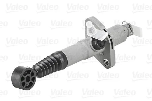 pompa-sprzegla-valeo-val804905-producent-czesci-valeo