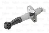 pompa-sprzegla-valeo-val804905-producent-czesci-valeo