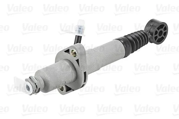 pompa-sprzegla-valeo-val804905-typ-samochodu-autobusy-samochody-dostawcze