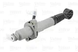 pompa-sprzegla-valeo-val804905-typ-samochodu-autobusy-samochody-dostawcze