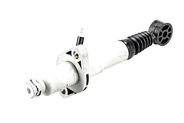 pompa-sprzegla-valeo-val804905-numer-katalogowy-czesci-804905