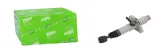 pompa-sprzegla-valeo-val804905-numery-katalogowe-zamiennikow-a-z-meisterteile-azmt-47-030-1068-akron-malo-88128-borg-and-beck-bcm176-bosch-0-986-486-161-brembo-c-23-033-bremsi-pc0093-calipere-naiba-cl161-car-7130-clutchnus-mmc080-diamax-t2188-fast-ft68045-febi-bilstein-101299-kawe-m2258-lpr-2258-maxgear-46-0128-nty-nsp-ct-010-ridex-234m0202-rymec-cmc4013530-stellox-05-84135-sx-wilmink-group-wg2308631