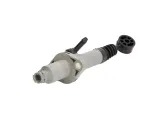 pompa-sprzegla-valeo-val804905-wersja-angielska