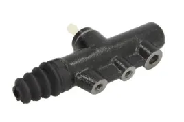 pompa-sprzegla-abe-f9w002abe