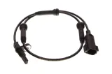bosch-czujnik-abs-range-rover-evoque-20-17-