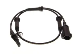 bosch-czujnik-abs-range-rover-evoque-20-17-