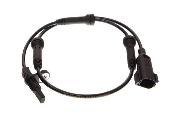 bosch-czujnik-abs-range-rover-evoque-20-17-stan-nowy