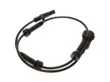bosch-czujnik-abs-range-rover-evoque-20-17-stan-nowy