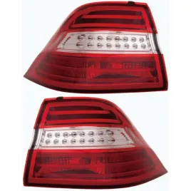 lampy-tylne-mercedes-ml-w166-komplet-depo-l-p