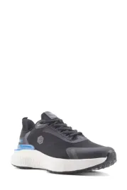 lumberjack-czarne-meskie-sportowe-buty-tekstylne-z-biala-podeszwa-45-5ga