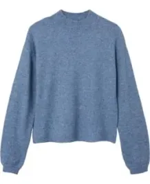 lmtd-niebieski-dlugi-sweter-z-polgolfem-dzieciecy-158-164-5-a