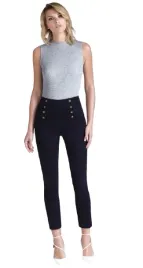 guess-jeansy-z-guzikami-czarne-rurki-29-2a1g3-a1-29-2-1