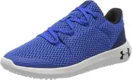 under-armour-ripple-2-0-granatowe-lekkie-sportowe-buty-z-siateczka-38-j8a