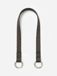 dlawik-materialowy-brazowy-zygzak-1cm-45cm