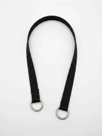 dlawik-materialowy-czarny-1cm-40cm