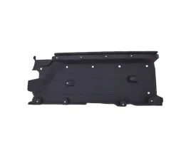 ochrona-podwozia-do-audi-q3-8u-2011-2015-8u0825208-prawa