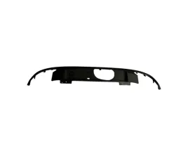 spoiler-zderzaka-do-volvo-s60-iii-2019-32227002-srodkowa