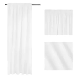zaslony-gotowe-zaslona-zaciemniajaca-blackout-140x250-bialy-arctic