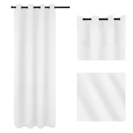 zaslony-na-przelotkach-zaciemniajaca-blackout-140x250-bialy-arctic