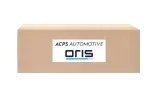 hak-wypinany-oris-oris050-273-stan-nowy