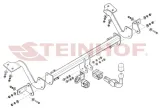 hak-wypinany-steinhof-stc-024-stan-nowy