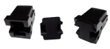 hak-wypinany-steinhof-stc-024-kod-taryfy-celnej-87089997
