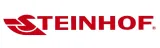hak-wypinany-steinhof-stc-024-stan-nowy-producent-steinhof