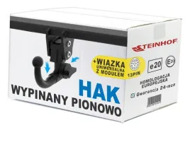 hak-wypinany-steinhof-stb-085