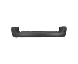 zderzak-tylny-do-citroen-berlingo-2002-2007-7410cf-czarny