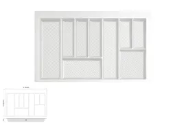 wklad-szufladowy-max-do-szafki-80cm-organizer-na-sztucce-bialy-rejs