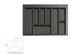 wklad-szufladowy-max-do-szafki-70cm-organizer-na-sztucce-grafit-rejs