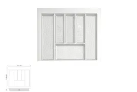 wklad-szufladowy-max-do-szafki-60cm-organizer-na-sztucce-bialy-rejs