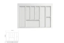 wklad-szufladowy-max-do-szafki-70cm-organizer-na-sztucce-bialy-rejs