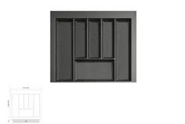 wklad-szufladowy-max-do-szafki-60cm-organizer-na-sztucce-grafit-rejs