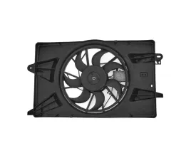 dyfuzor-samochodowy-do-jeep-cherokee-kl-2014-2018-68197298ab